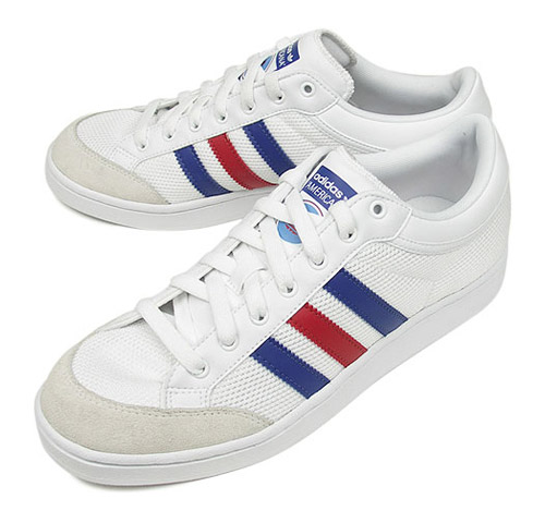 Adidas superstar hot sale 2009